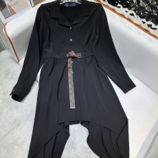 Louis Vuitton Dress